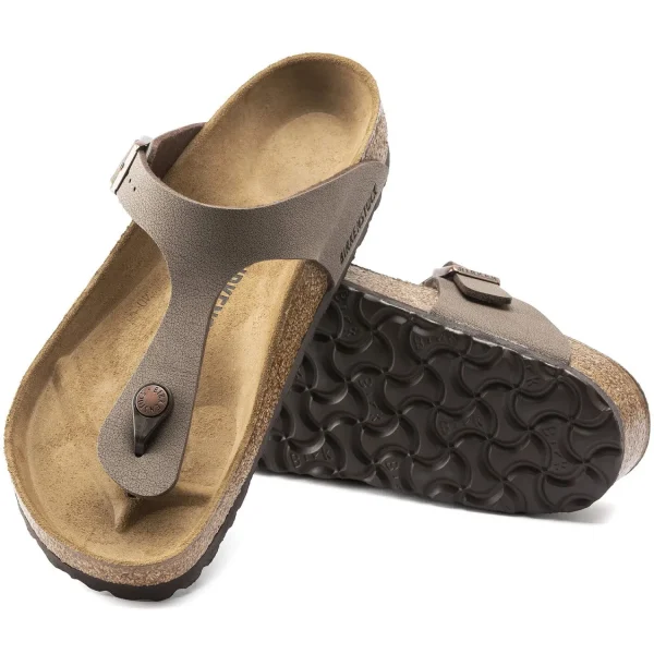 Birkenstock Gizeh<Women Thong Sandals