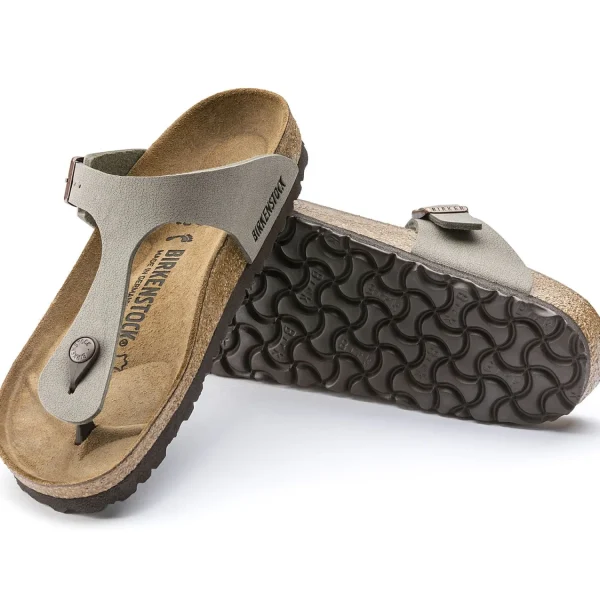 Birkenstock Gizeh<Women Thong Sandals