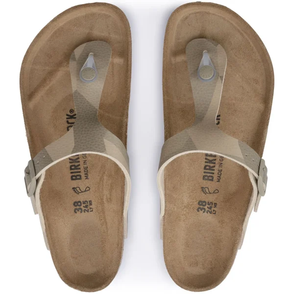 Birkenstock Gizeh<Women Thong Sandals