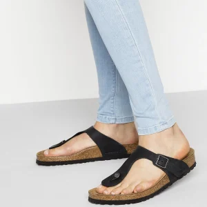 Birkenstock Gizeh<Women Thong Sandals