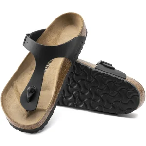 Birkenstock Gizeh<Women Thong Sandals