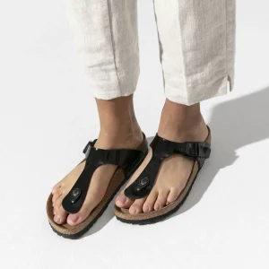 Birkenstock Gizeh<Women Thong Sandals