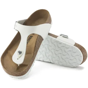 Birkenstock Gizeh<Women Thong Sandals