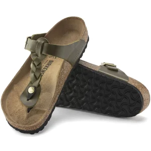 Birkenstock Gizeh<Women Thong Sandals