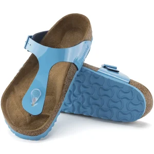 Birkenstock Gizeh<Women Thong Sandals