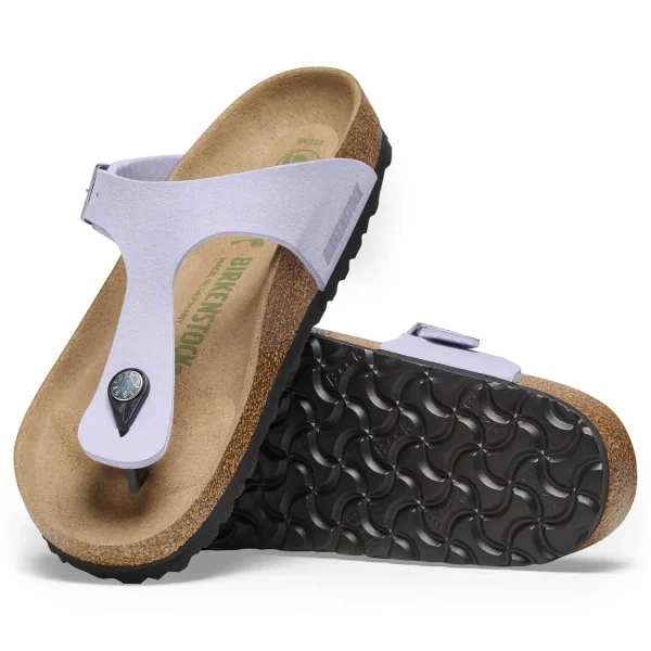 Birkenstock Gizeh<Women Thong Sandals