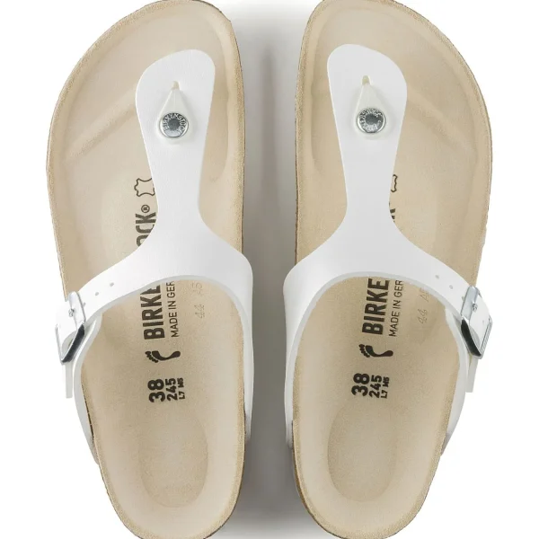 Birkenstock Gizeh<Women Thong Sandals