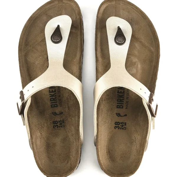 Birkenstock Gizeh<Women Thong Sandals