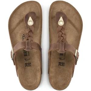 Birkenstock Gizeh<Women Thong Sandals