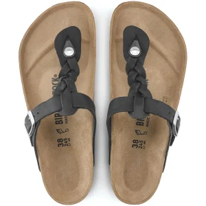 Birkenstock Gizeh<Women Thong Sandals