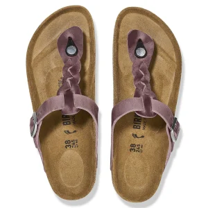 Birkenstock Gizeh<Women Thong Sandals