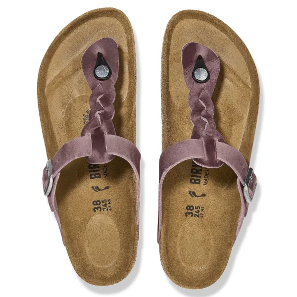 Birkenstock Gizeh<Women Thong Sandals