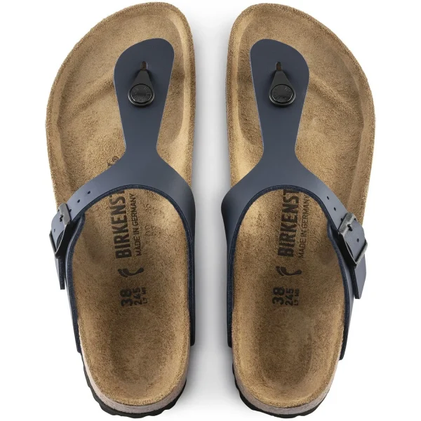 Birkenstock Gizeh<Women Thong Sandals