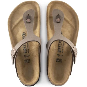 Birkenstock Gizeh<Women Thong Sandals