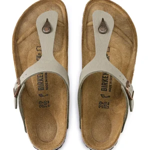 Birkenstock Gizeh<Women Thong Sandals