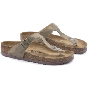 Birkenstock Gizeh<Women Thong Sandals