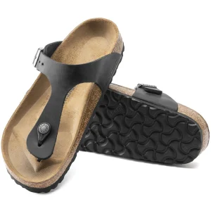 Birkenstock Gizeh<Women Thong Sandals