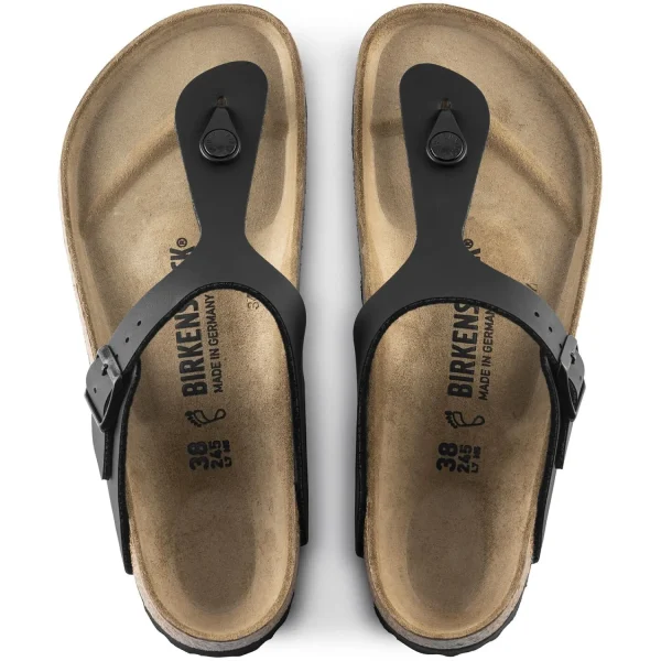 Birkenstock Gizeh<Women Thong Sandals