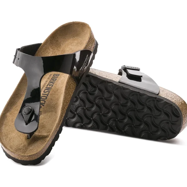 Birkenstock Gizeh<Women Thong Sandals