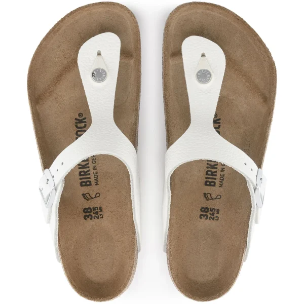 Birkenstock Gizeh<Women Thong Sandals