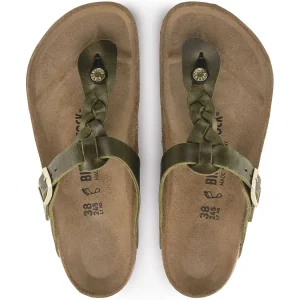 Birkenstock Gizeh<Women Thong Sandals