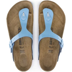 Birkenstock Gizeh<Women Thong Sandals