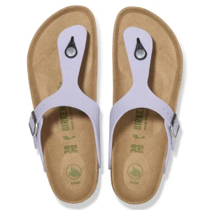 Birkenstock Gizeh<Women Thong Sandals