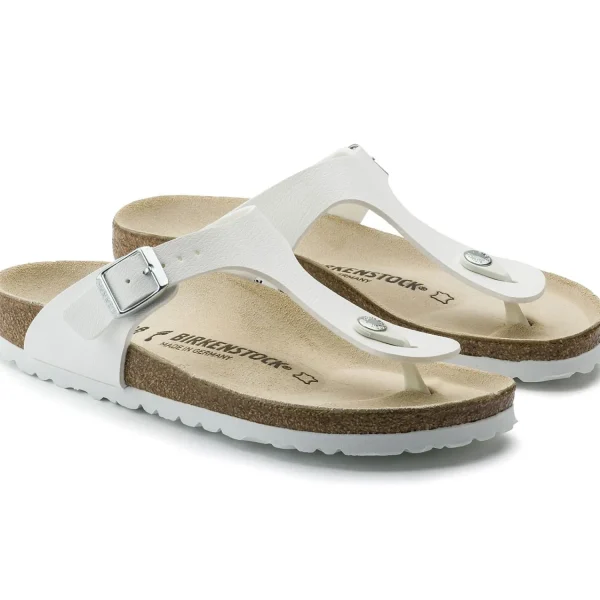 Birkenstock Gizeh<Women Thong Sandals