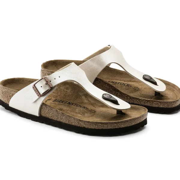 Birkenstock Gizeh<Women Thong Sandals