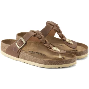 Birkenstock Gizeh<Women Thong Sandals