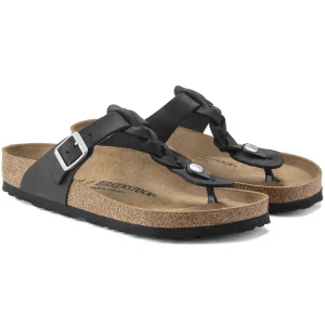 Birkenstock Gizeh<Women Thong Sandals