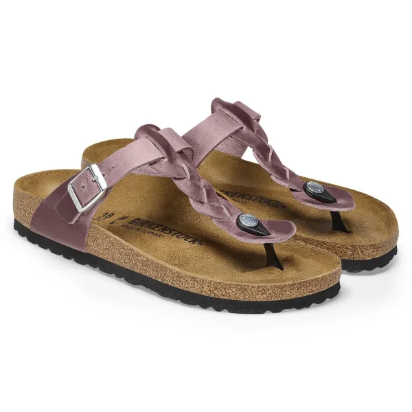 Birkenstock Gizeh<Women Thong Sandals