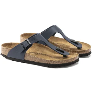 Birkenstock Gizeh<Women Thong Sandals