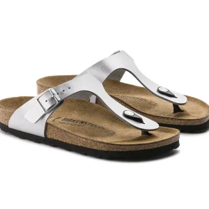 Birkenstock Gizeh<Women Thong Sandals