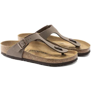 Birkenstock Gizeh<Women Thong Sandals