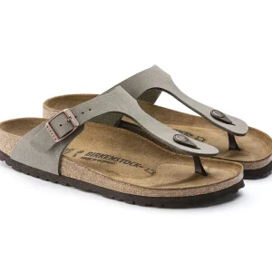 Birkenstock Gizeh<Women Thong Sandals