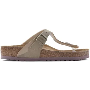 Birkenstock Gizeh<Women Thong Sandals