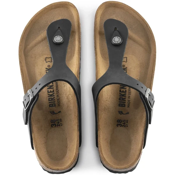 Birkenstock Gizeh<Women Thong Sandals