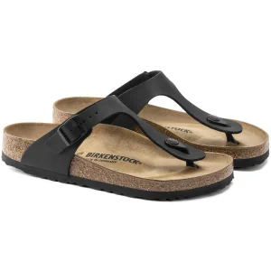 Birkenstock Gizeh<Women Thong Sandals