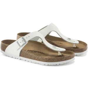 Birkenstock Gizeh<Women Thong Sandals