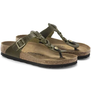 Birkenstock Gizeh<Women Thong Sandals