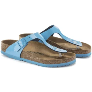 Birkenstock Gizeh<Women Thong Sandals