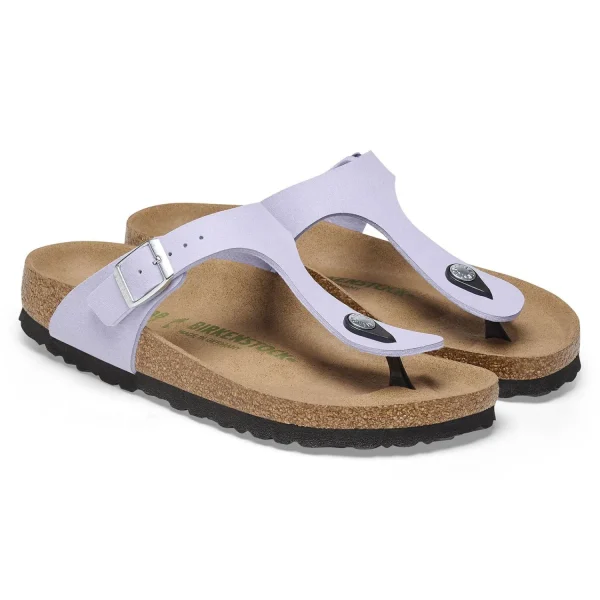 Birkenstock Gizeh<Women Thong Sandals