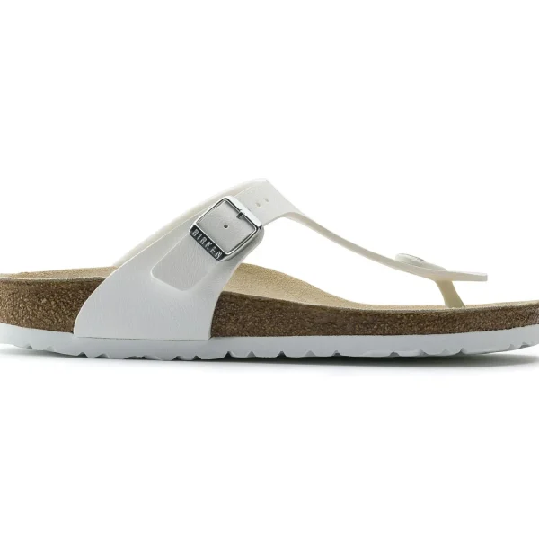 Birkenstock Gizeh<Women Thong Sandals