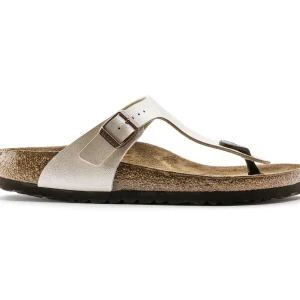 Birkenstock Gizeh<Women Thong Sandals