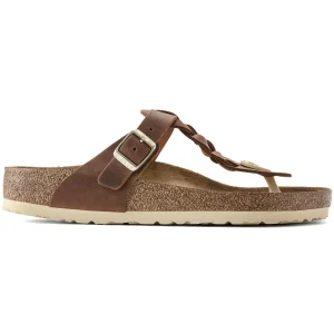 Birkenstock Gizeh<Women Thong Sandals