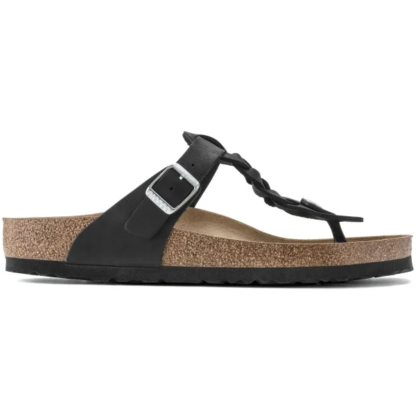 Birkenstock Gizeh<Women Thong Sandals