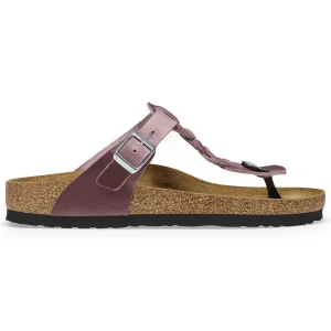 Birkenstock Gizeh<Women Thong Sandals