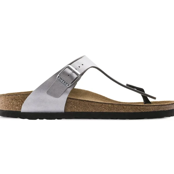 Birkenstock Gizeh<Women Thong Sandals