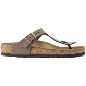 Birkenstock Gizeh<Women Thong Sandals